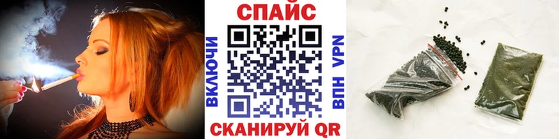 цены Бокситогорск БУТИРАТ 99%