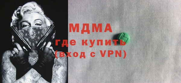 гидропоника Алзамай