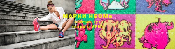 гидропоника Алзамай