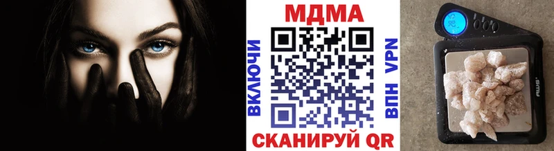 mega зеркало  как найти наркотики  Бокситогорск  МДМА молли 