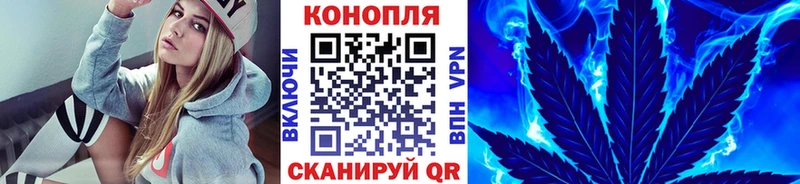 Канабис планчик  Бокситогорск 